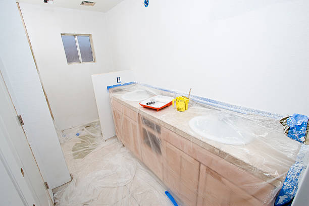 Best Drywall Texturing  in Richfield, UT